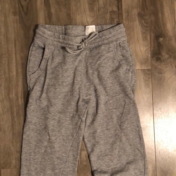 Sweatpants - Picture 1 of 3